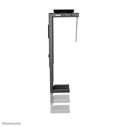 Neomounts NM-CPU100BLACK CPU holder