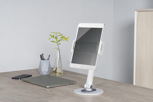 Neomounts DS15-540WH1 tablet security enclosure