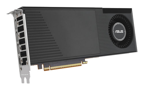 ASUS Turbo -AI-PRO-R9700-32G