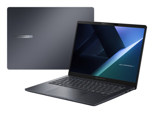 ASUS ExpertBook B3 B3405CCA-LY1677X