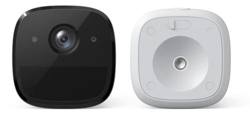Eufy eufyCam 2 Pro