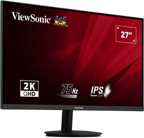 Viewsonic VA VA2708-2K-HD-2 computer monitor