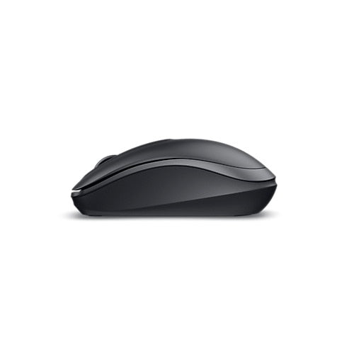 DELL WM118 mouse