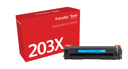 006R04181 toner cartridge