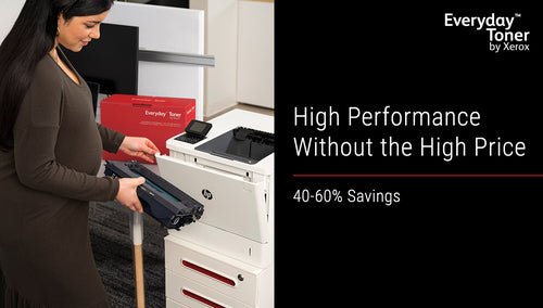 006R03651 toner cartridge