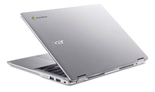 Acer Chromebook Spin 314 CP314-2HN-39K7