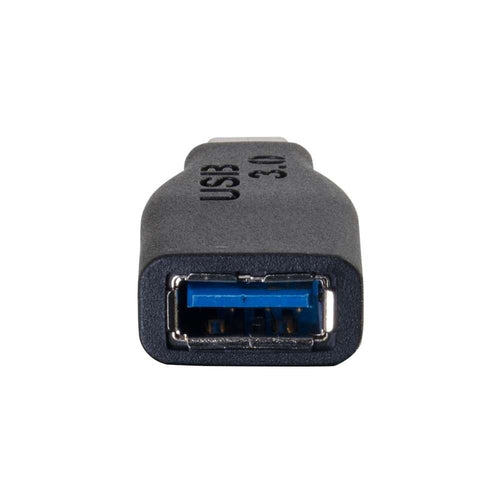 C2G CG28868
