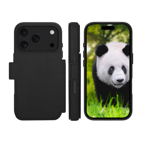 dbramante1928 Lynge MS mobile phone case
