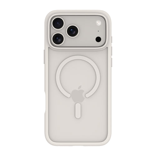 dbramante1928 Grenen MS mobile phone case