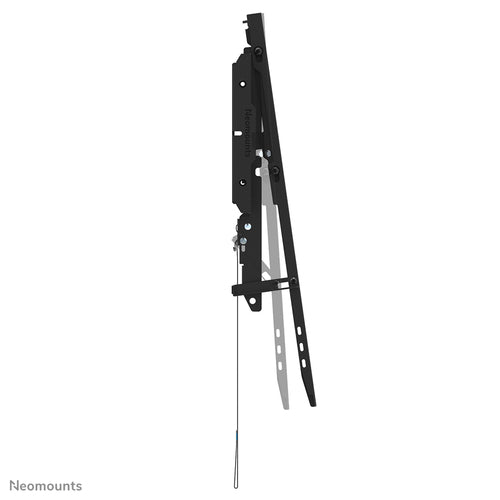 Neomounts WL30-750BL16 TV mount/stand