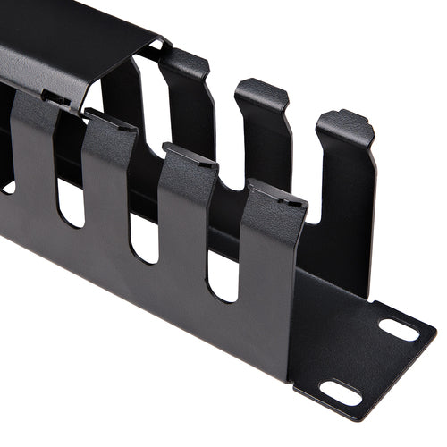 StarTech.com CMDUCT1UX rack accessory