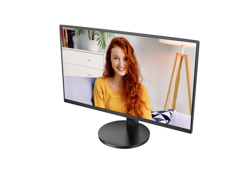 AOC U27B3AF computer monitor