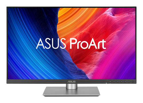 ASUS ProArt PA278CFRV computer monitor