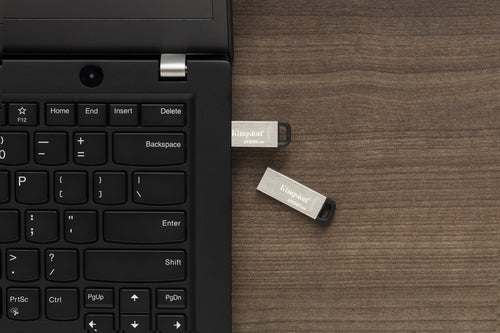 Kingston Technology DataTraveler Kyson USB flash drive