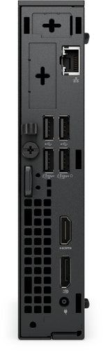 DELL Pro QCM1255