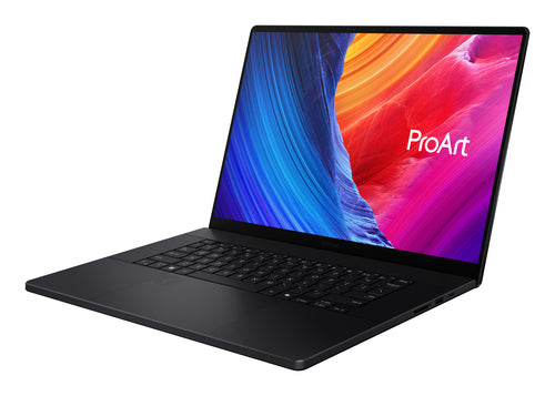 ASUS ProArt P16 H7606WX-SE008X