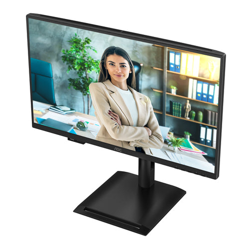 AOC 24P4CV computer monitor