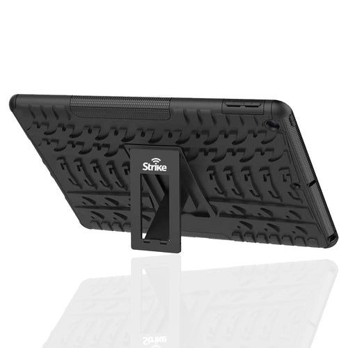 Strike CAS-STK IPAD 10.2 RGD tablet case