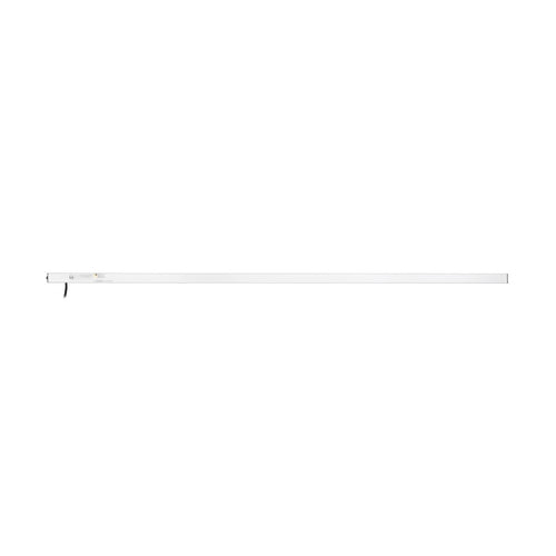 Tripp Lite PS7224 power extension