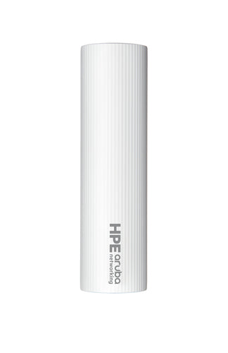 HPE Aruba Networking User Experience Insight Sensor LTE 1-year Subscription E-STU