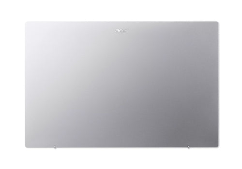 Acer EX215-57 c5-120u 16GB 512GB W11P