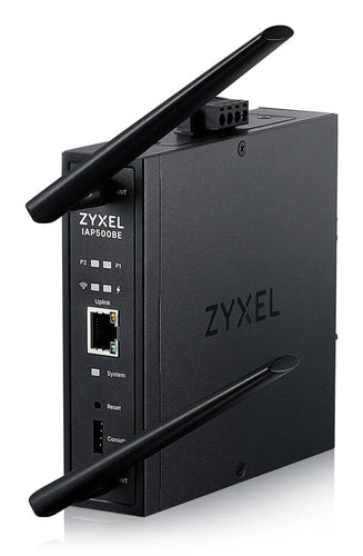 Zyxel IAP500BE