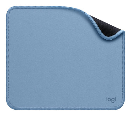 Logitech 956-000034 mouse pad