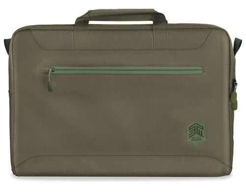 STM STM-117-393P-03 laptop case