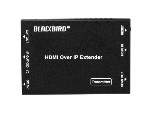 Monoprice 43624 AV extender