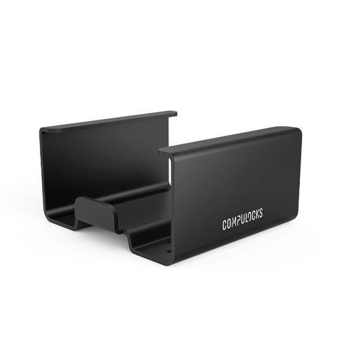 Compulocks MMEN24CL pc security enclosure