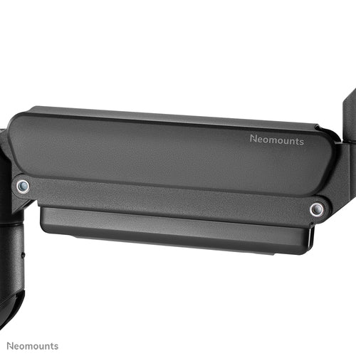 Neomounts DS75-450BL2 monitor mount / stand