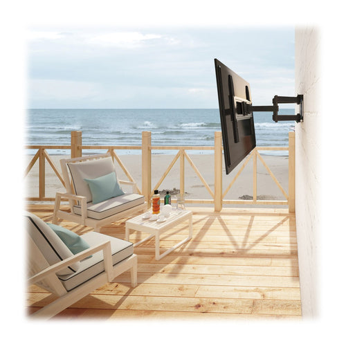 Tripp Lite DWM3270XOUT TV mount/stand