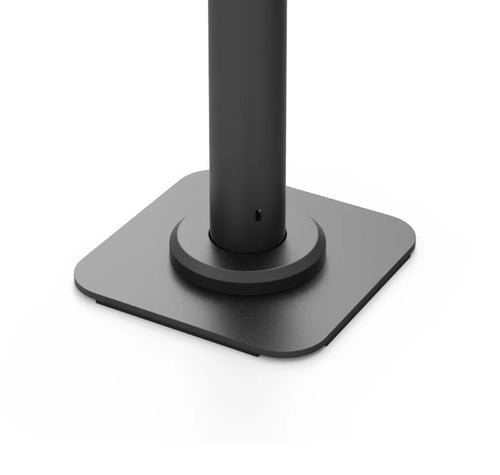 Compulocks Space Rise tablet security enclosure