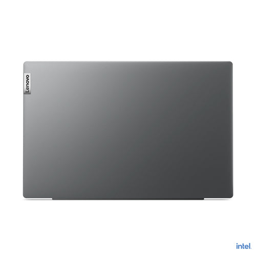 Lenovo IdeaPad 5 15IAL7