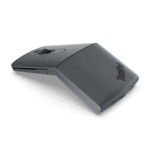 Lenovo 4Y51T62792 mouse