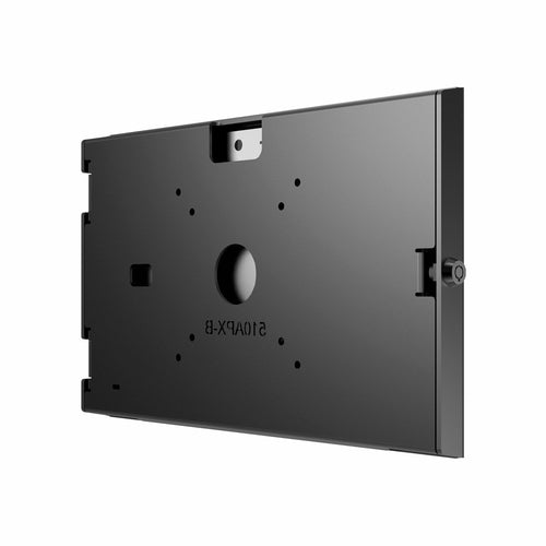 Compulocks 510APXB tablet security enclosure