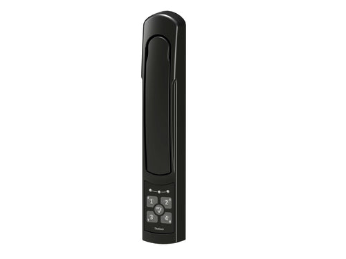 Vertiv VRA7003 Rack-Zubehör