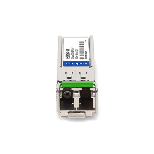 AddOn Networks 10309-1530-AO network transceiver module