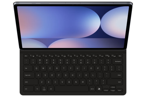 Samsung EF-DX820