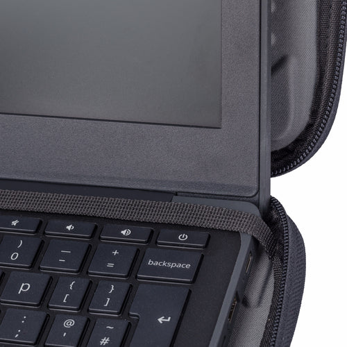 Techair TAE4802 laptop case