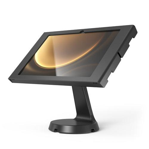 Compulocks 333B124GAPXB tablet security enclosure