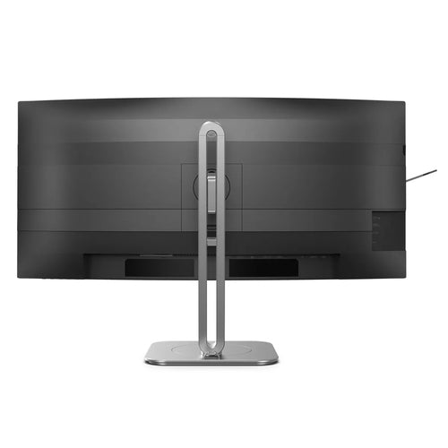 Philips 34B2U5600C/75 computer monitor