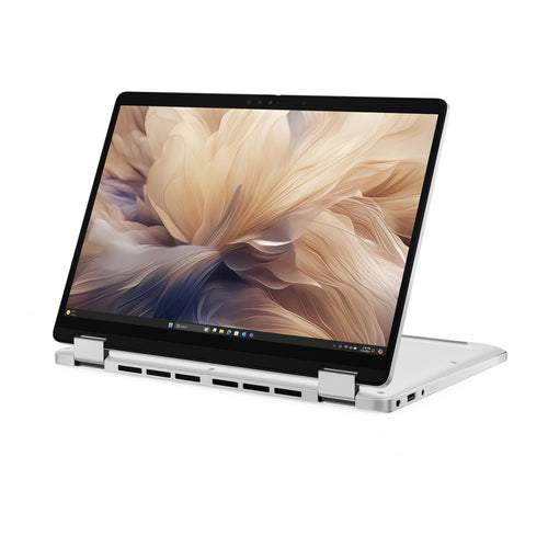 2-in-1 Laptop DELL Pro 13 Plus PB13250 Intel Core Ultra 7 16GB RAM 512GB SSD 1920x1200 Display