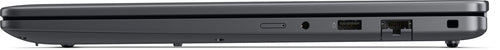 DELL Pro 3 16 P316265