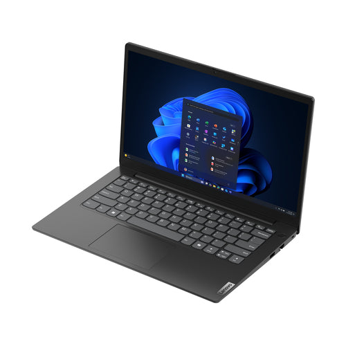 Lenovo V14 G6 ARP