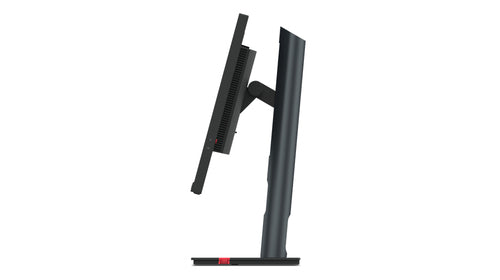 Lenovo ThinkVision P24q-30 computer monitor