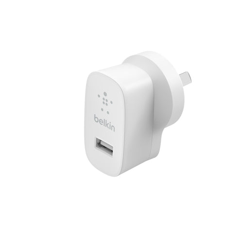Belkin BOOST↑CHARGE