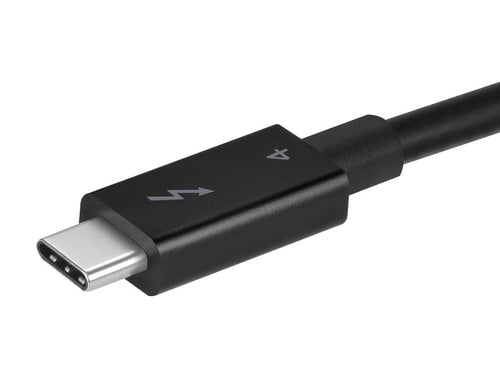 Monoprice 44117 Thunderbolt cable