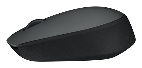 Logitech 910-004655 mouse
