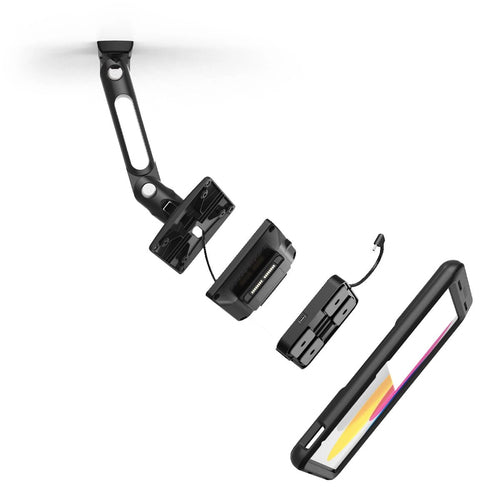 Compulocks 827BPMIP109 tablet security enclosure